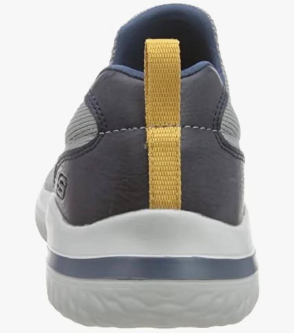 Skechers Slip in