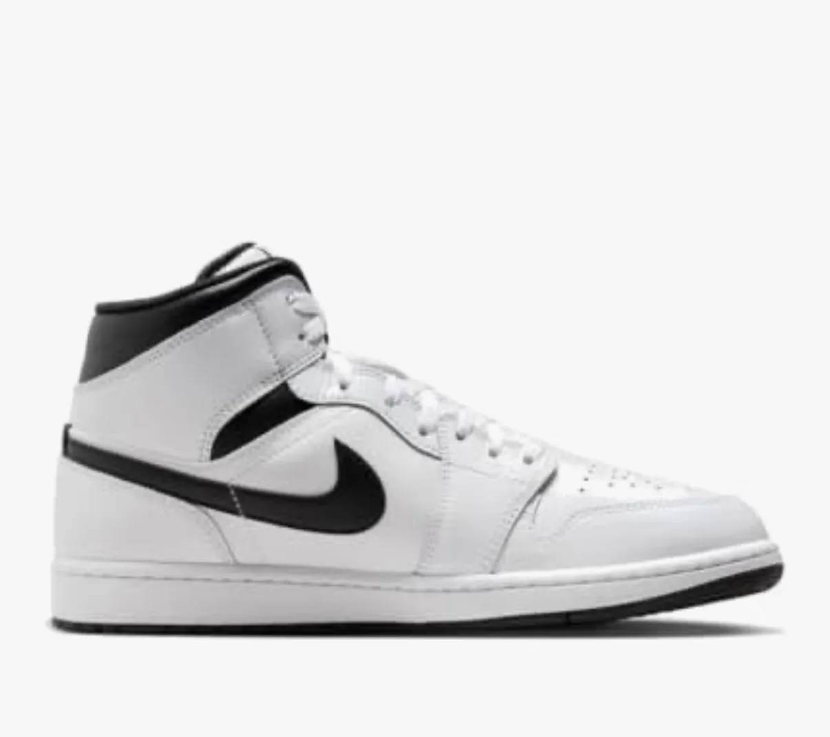 Nike Air Jordan 1 Mid