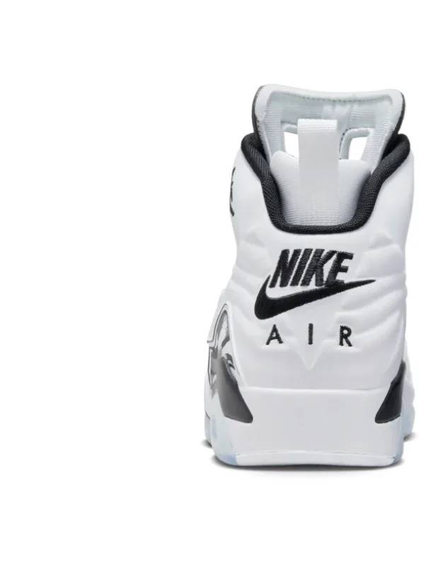Air Jordan MPV