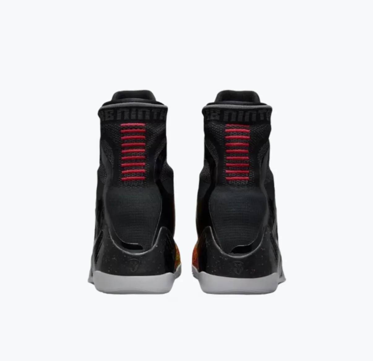 Nike Kobe 9 Elite Protro