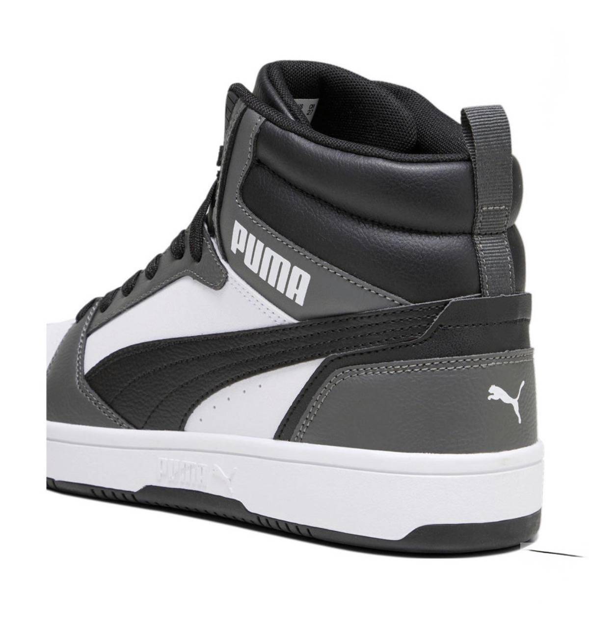 PUMA Rebound V6
