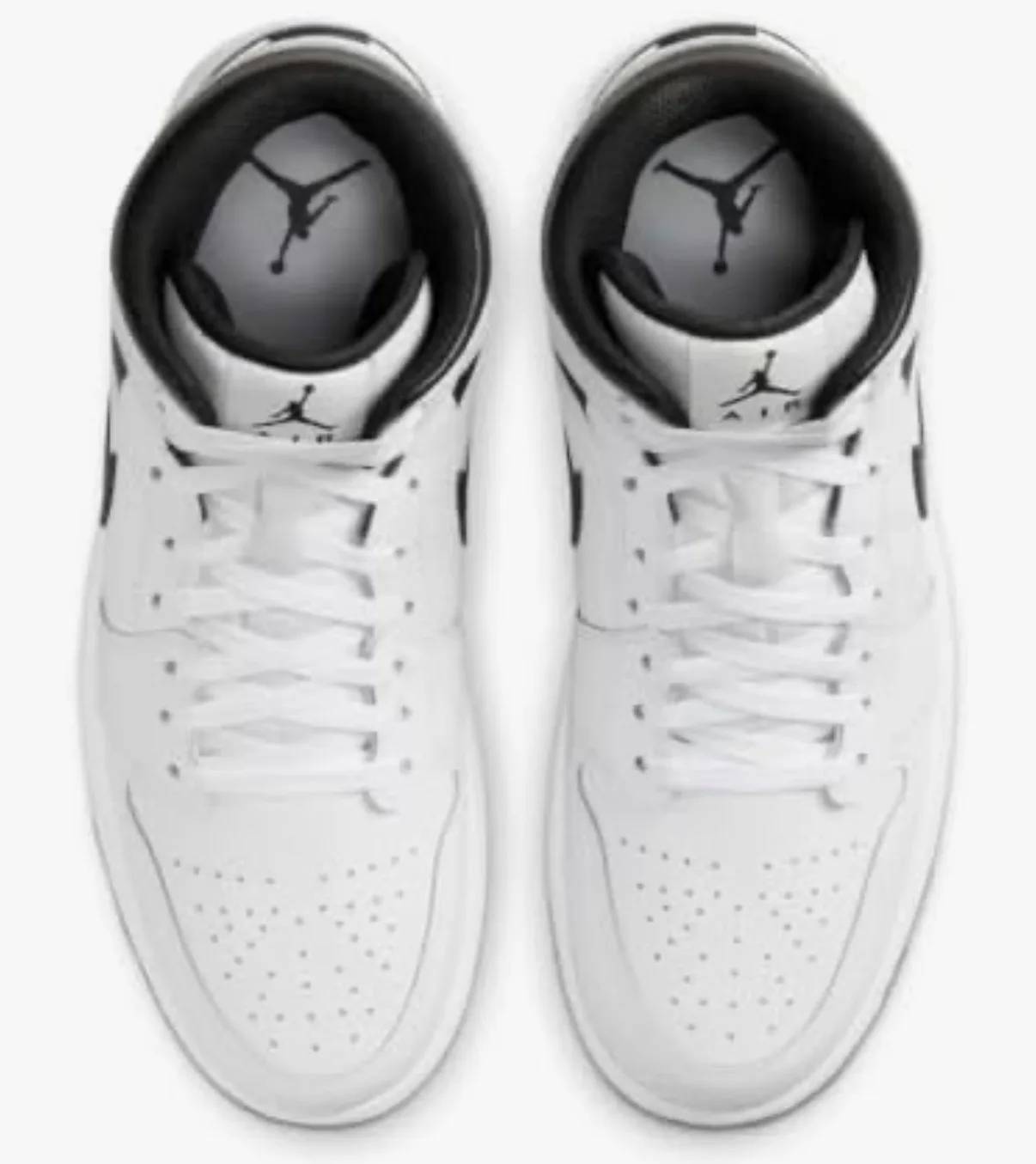 Nike Air Jordan 1 Mid