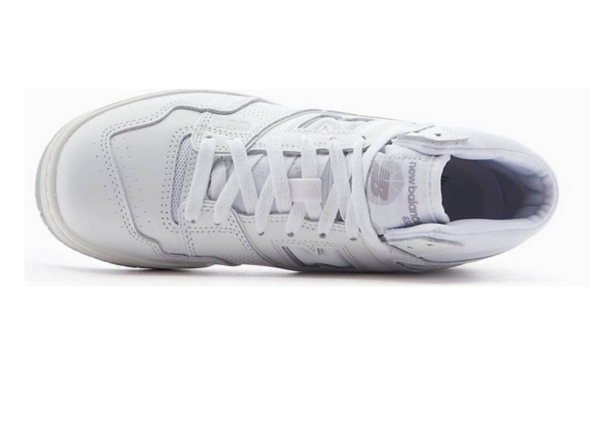 New Balance 650R