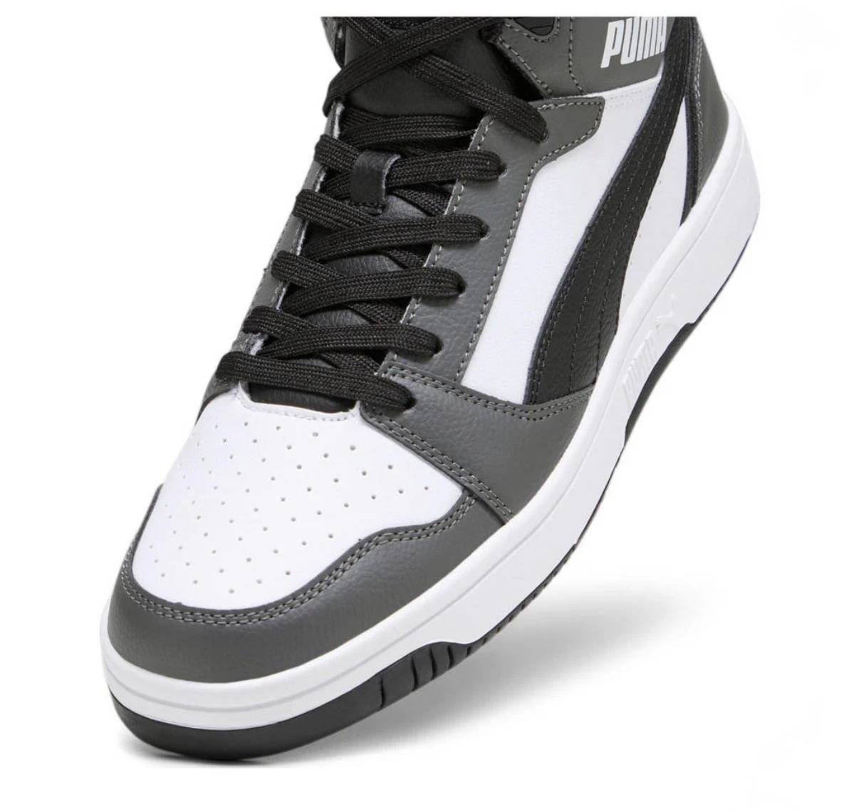PUMA Rebound V6