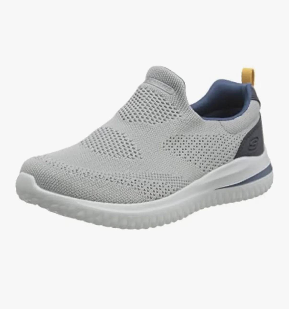 Skechers Slip in