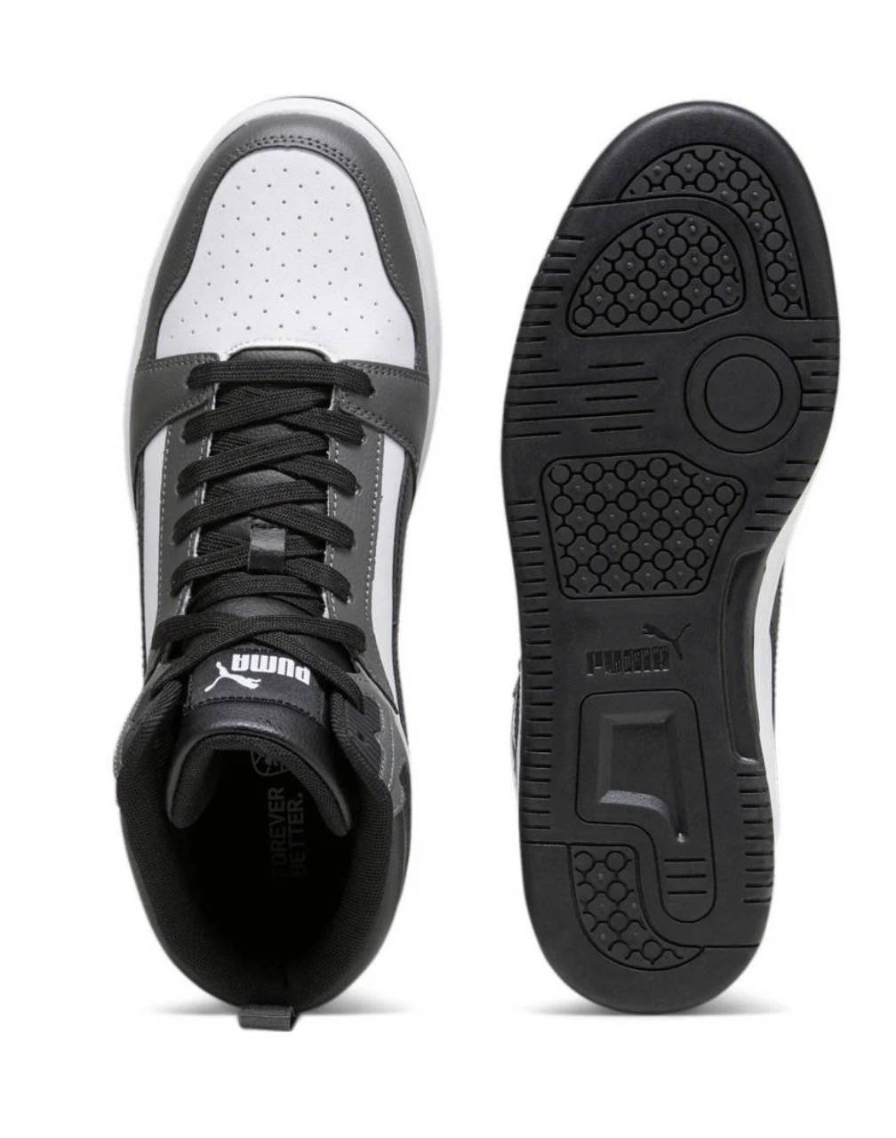 PUMA Rebound V6