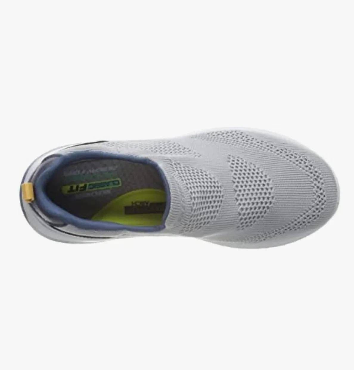 Skechers Slip in