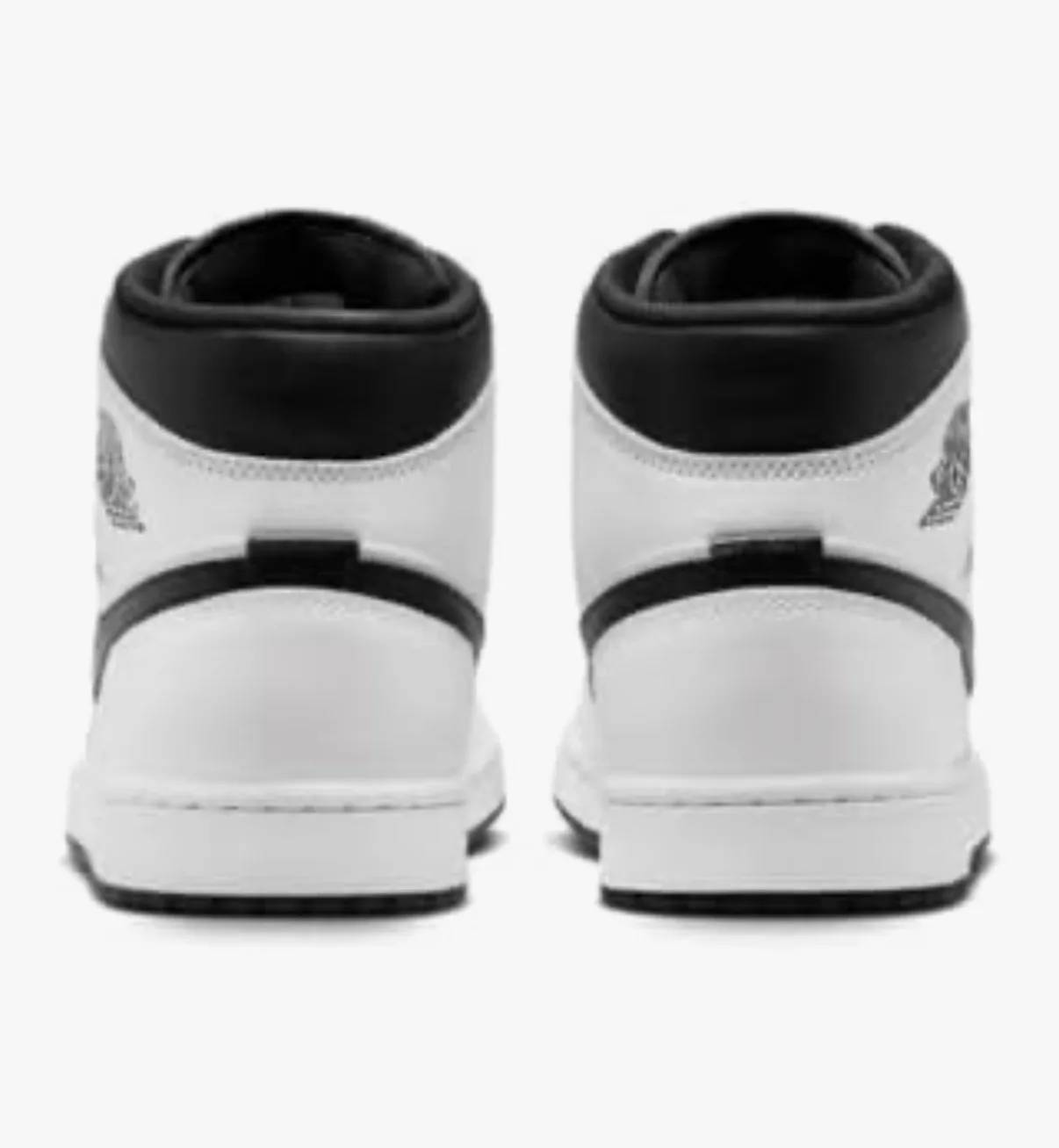 Nike Air Jordan 1 Mid