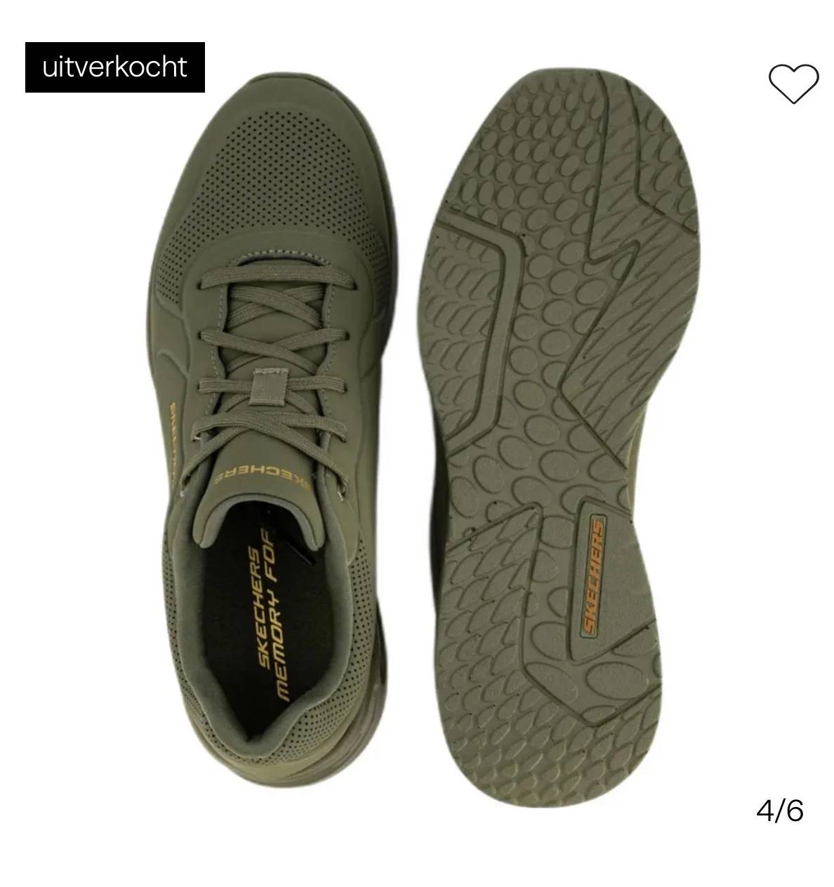 Skechers