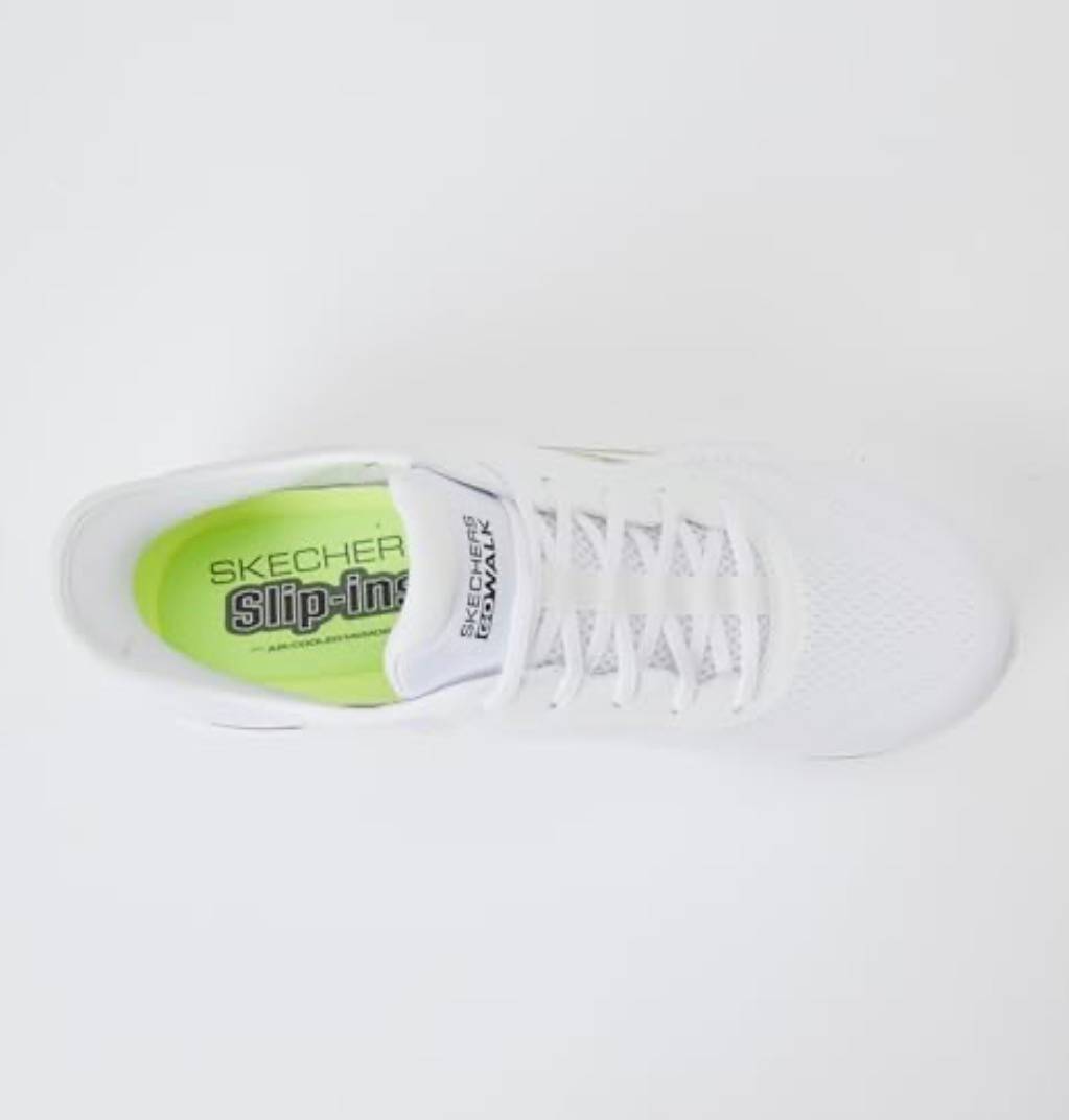 Skechers Go walk 7 Valin