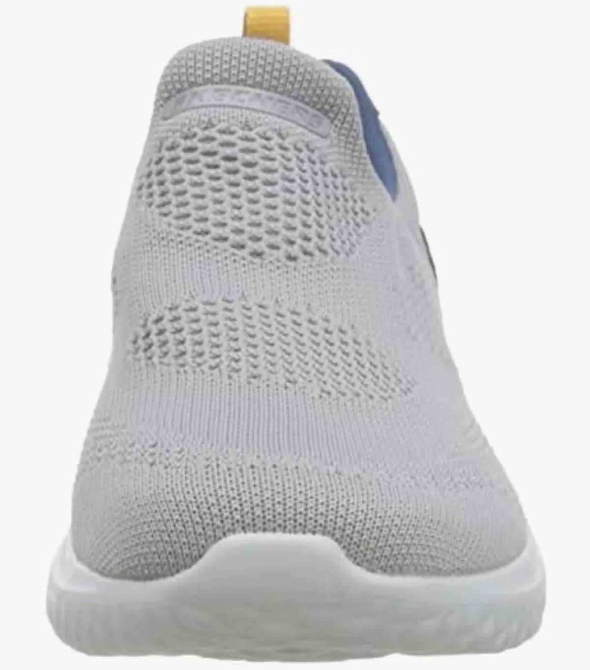 Skechers Slip in