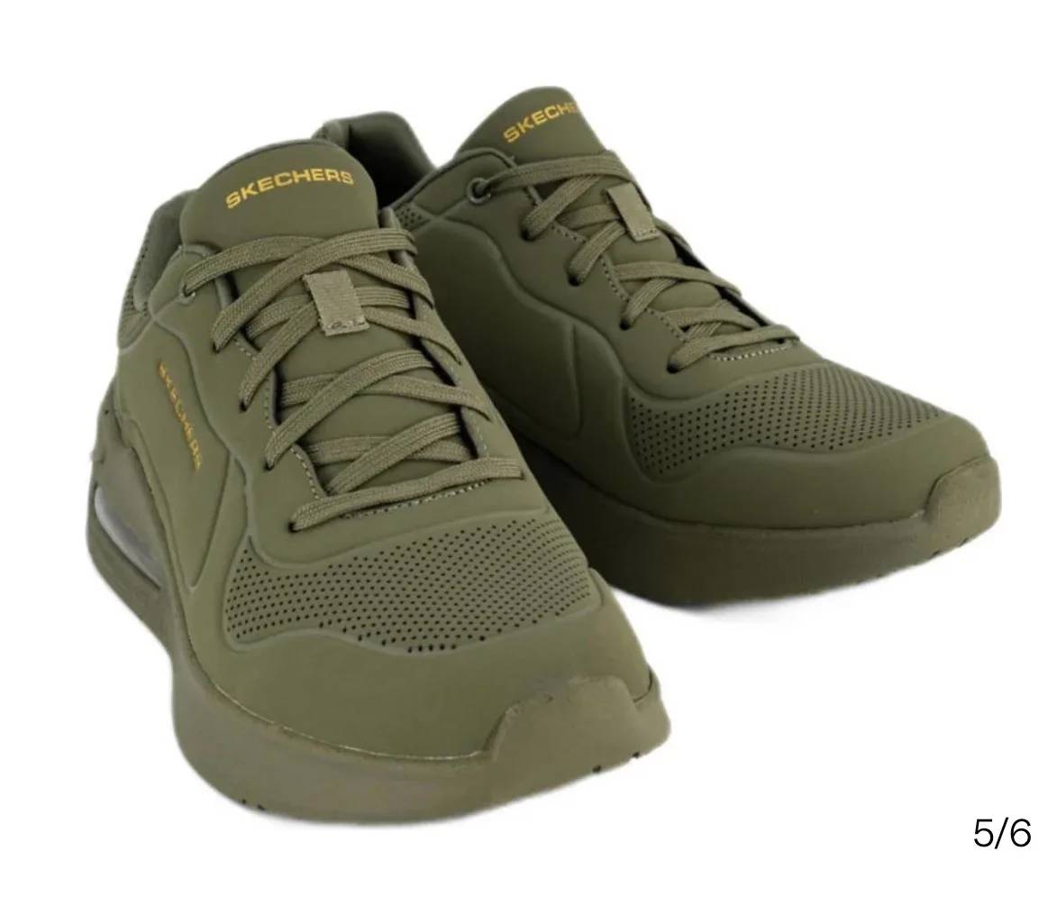 Skechers