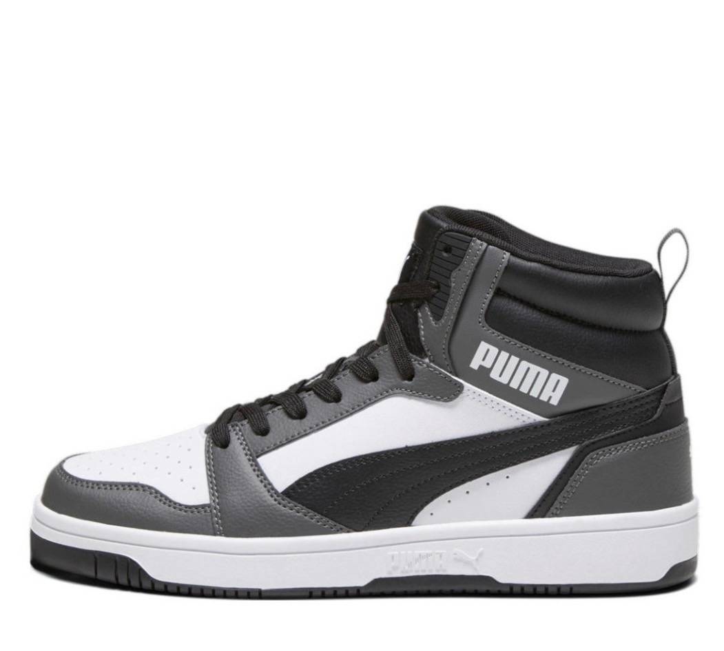 PUMA Rebound V6